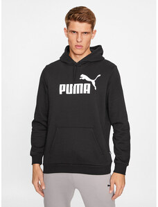 Μπλούζα Puma