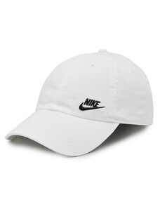 Καπέλο Jockey Nike