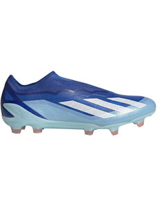Ποδοσφαιρικά παπούτσια adidas X CRAZYFAST.1 LL FG fz6563