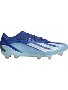 Ποδοσφαιρικά παπούτσια adidas X CRAZYFAST.1 FG gy7416