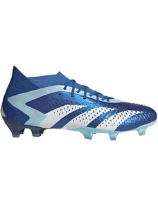 Ποδοσφαιρικά παπούτσια adidas PREDATOR ACCURACY.1 FG gz0038