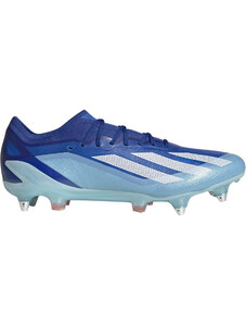 Ποδοσφαιρικά παπούτσια adidas X CRAZYFAST.1 SG ie6628