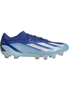 Ποδοσφαιρικά παπούτσια adidas X CRAZYFAST.1 AG ie6631
