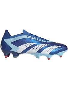 Ποδοσφαιρικά παπούτσια adidas PREDATOR ACCURACY.1 L SG if2291