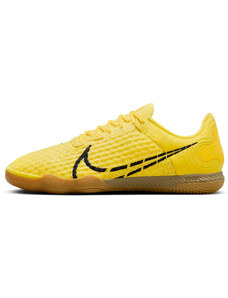 Ποδοσφαιρικά παπούτσια σάλας Nike REACTGATO ct0550-700