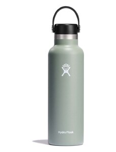 Θερμικό μπουκάλι Hydro Flask 21 Oz Standard Flex Cap S21SX374