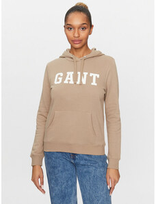 Μπλούζα Gant
