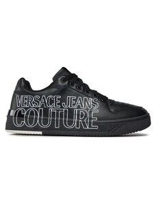 Αθλητικά Versace Jeans Couture