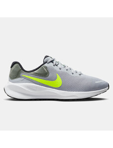 Nike Revolution 7 Ανδρικά Παπούτσια για Tρέξιμο