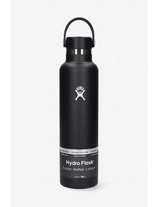 Θερμικό μπουκάλι Hydro Flask 24 OZ Standard Flex Cap S24SX001