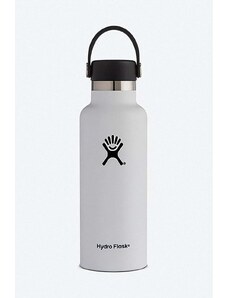 Θερμικό μπουκάλι Hydro Flask 21 OZ Standard Flex Cap S18SX110