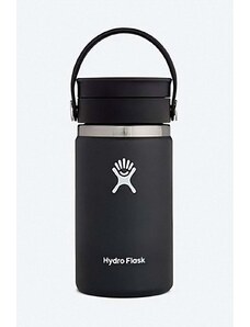 Θερμική κούπα Hydro Flask 12 OZ Wide Flex Sip Lid W12BCX001