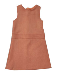 Birba Trybeyond Trybeyond Φόρεμα Πορτοκαλί για Κορίτσια 422556000056L