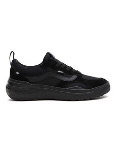 Παπούτσια Vans UltraRange Neo VR3 χρώμα: μαύρο, VN000BCEBKA1