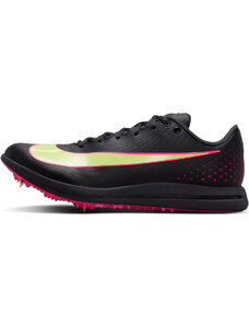 Παπούτσια στίβου/καρφιά Nike TRIPLE JUMP ELITE 2 ao0808-002 36,5