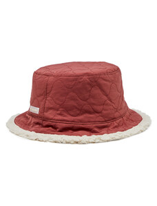 Καπέλο Columbia
