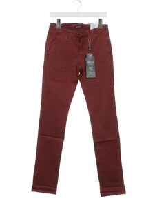 Ανδρικό παντελόνι Garcia Jeans