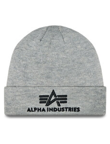 Σκούφος Alpha Industries