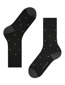 Κάλτσες Ανδρικά Falke Μαύρο 13269