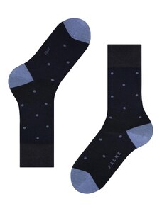 Κάλτσες Ανδρικά Falke Μπλε 13269