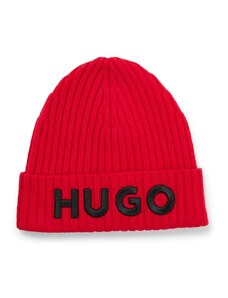 Hugo Boss HUGO