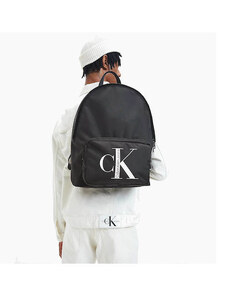 Calvin Klein Ανδρικό Σακίδιο Πλάτης Μαύρο K50K509831-BDS