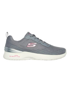 SKECHERS AIR DYNAMIGHT 149758-GRY Γκρί