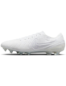 Ποδοσφαιρικά παπούτσια Nike LEGEND 10 ELITE FG SE dz3183-100