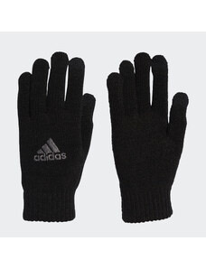 adidas Sportswear adidas Ess Gloves