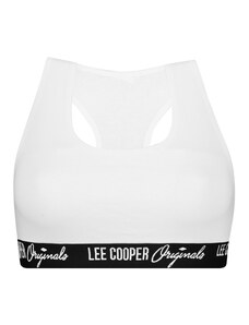 Γυναικείο μπουστάκι Lee Cooper