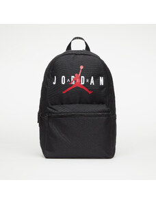 Σακίδια Jordan Jan High Brand Read Eco Daypack Black, L