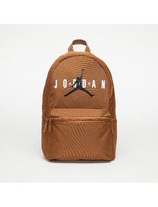 Σακίδια Jordan Jan High Brand Read Eco Daypack Light British Tan, L