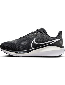 Παπούτσια για τρέξιμο Nike Vomero 17 WIDE fn1139-001