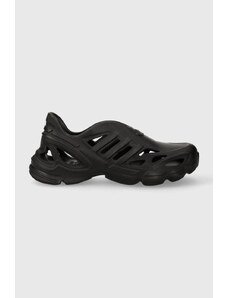 Αθλητικά adidas Originals adiFOM Supernova χρώμα: μαύρο, IF3915