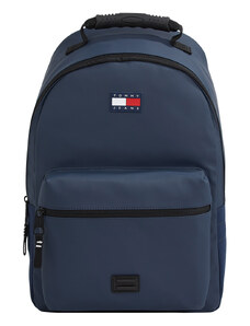 TOMMY HILFIGER 'TO GO' ΤΣΑΝΤΑ BACKPACK ΑΝΔΡIKH AM0AM11636-C87