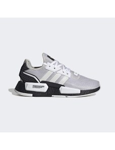 Adidas NMD_G1 Shoes