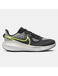 Nike Vomero 17 Aνδρικά Παπούτσια για Τρέξιμο