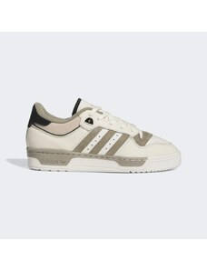 Adidas Rivalry 86 Low Shoes