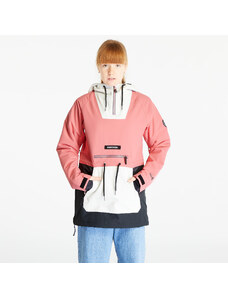 Γυναικεία χειμωνιάτικα jacket Horsefeathers Derin II Jacket Tea Rose