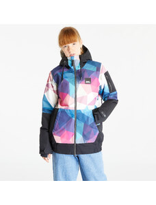 Γυναικεία χειμωνιάτικα jacket Horsefeathers Taia Jacket Polygons