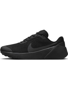 Παπούτσια Nike M AIR ZOOM TR 1 dx9016-001 40,5