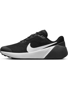 Παπούτσια Nike M AIR ZOOM TR 1 dx9016-002
