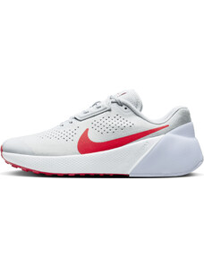 Παπούτσια Nike M AIR ZOOM TR 1 dx9016-004