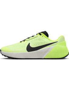 Παπούτσια Nike M AIR ZOOM TR 1 dx9016-700