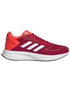 Παπούτσια Adidas Duramo 10 HP5819 red