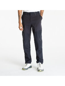 Ανδρικά παντελόνια nylon On Explorer Pants Black