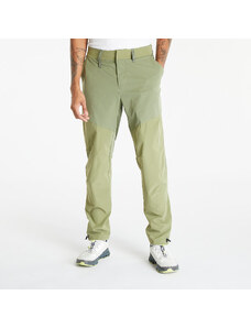 Ανδρικά παντελόνια nylon On Explorer Pants Taiga