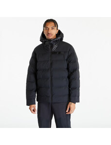 Ανδρικά χειμωνιάτικα jacket On Challenger Jacket Black