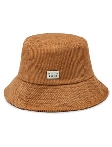 Καπέλο Billabong