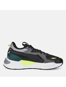 PUMA Ανδρικά Sneakers RS-Z Core